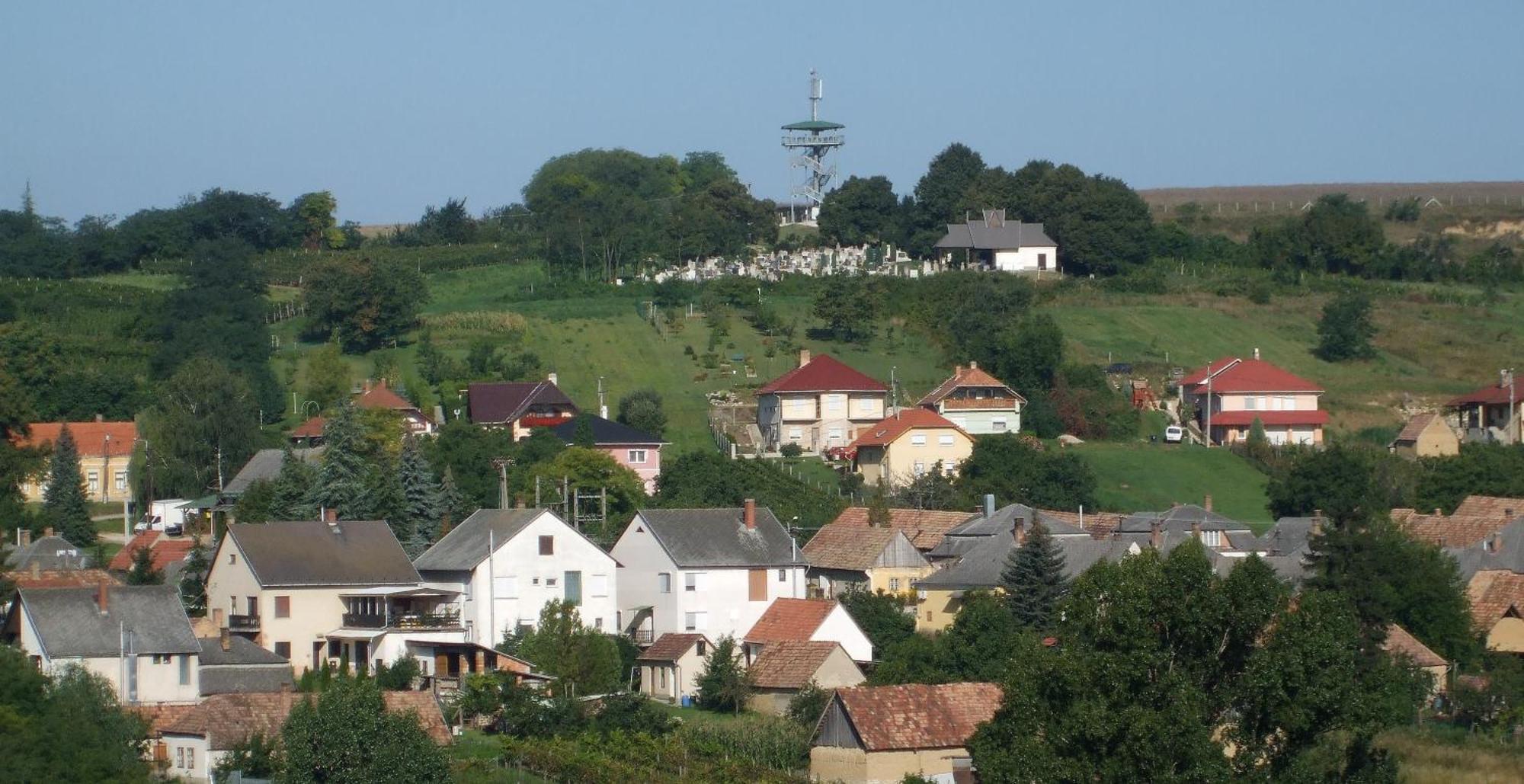 Gasthof Bike Stop Duna *